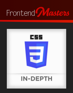 Front End Masters